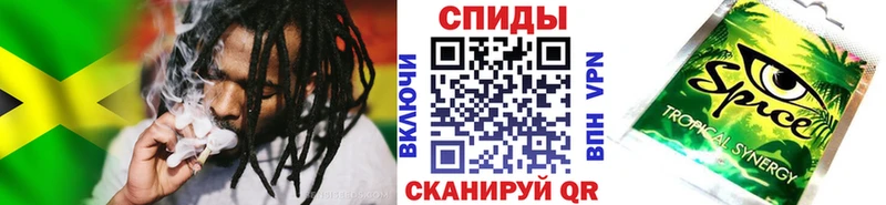 БУТИРАТ оксибутират  ссылка на мегу ССЫЛКА  Кашира 