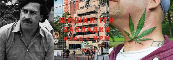 ECSTASY Алексин